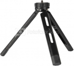 BIG tripod MT-818M (425818)