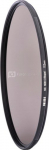 NISI FILTER 112MM FOR NIKON Z14-24MM/2.8S ND8 (3STOP)