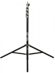 Phottix Saldo Light Stand 280