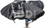 ThinkTank Hydrophobia DM 300-600 V3 Grey