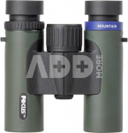 FOCUS MOUNTAIN 8X25