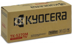 Toner kit Kyocera TK-5270 (1T02TVBNL0) MG 6K OEM
