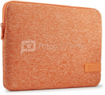 Case Logic Reflect Laptop Sleeve 15,6 REFPC-116 Coral Gold/Apricot (3204702)