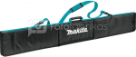 Makita E-05664 F&uuml;hrungsschienentasche 1,5m
