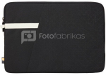 Case Logic Ibira Sleeve 15.6 IBRS-215 Black (3204396)