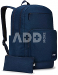 Case Logic Campus 29L CCAM-4216 Dress Blue (3204798)