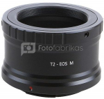 Marumi T2 Adapter for Canon EOS-M