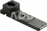 Wimberley AP 502 voor Nikon Z 400mm f/2.8 TC VR S