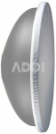 Godox BDR W550 diffusor front (D39760 & D39754)
