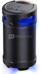 Manta SPK5120