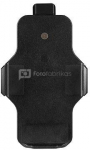 Body CAMERA ACC KIT/TS-DBK2 TRANSCEND