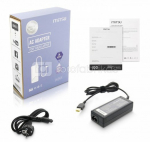 Mitsu %Mitsu Pow. Sup. LENOVO 20V 3.25A ZM/LEN20325Y