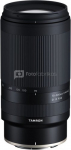 Tamron 70-300mm f/4.5-6.3 Di III RXD lens for Nikon Z