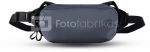 WANDRD D1 Fanny Pack Aegean Blue V2