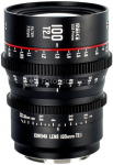 Meike MK 100mm T2.1 PL Mount