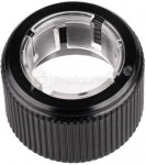 Fotopro Spare Parts X Go HR Chameleon / TR 01 A/C Leg Lock 22mm