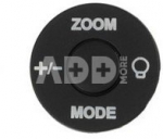 Godox V860III navigation key