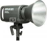 Amaran 300c Grey