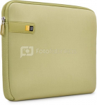 Case Logic 4966 Laps 13 Laptop Baby Dill