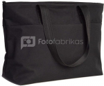 MTW Tote 19L - Black