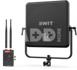 FLOW10K SDI&HDMI 3km Wireless System