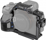 "Rhinoceros" Cage Kit for Sony Alpha 7R V / Alpha 7 IV / Alpha 7S III 4308