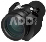 Epson Middle-Throw Zoom Lens ELPLM15