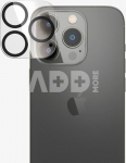 PanzerGlass Camera Protector iPhone 14 Pro/Pro Max