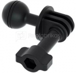 3-Prong Mount Ball Joint