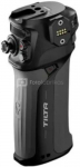 Nucleus Nano II Control Handle