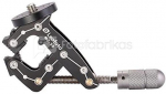 Leofoto Multipurpose clamp MC-30