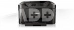 Canon IJ MFP MAXIFY MB2150 EUR Canon