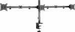 Sbox LCD-352/3-2 (13-27/3x9kg/100x100)