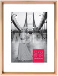 Zep ALPC24 Aluminiun frame 13x18 / 18x24 cm
