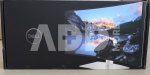 SALE OUT. Dell LCD U3425WE 34" IPS WQHD/3440&times;1440/DP,HDMI,USB-C,USB, RJ45/Silver Dell 34 " IPS 3440 x 1440 pixels 21:9 5 ms 300 cd/m&sup2; DAMAGED PACKAGING, SCRATCH ON BOTTOM OF FRAME | Dell | 34 " | IPS | 21:9 | 120 Hz | 5 ms | 3440 x 1440 pixels | 300  ...