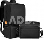 K&F Concept Alpha Backpack 22L