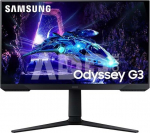 Samsung S24DG300EU