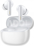 Xiaomi Redmi Buds 6 Pro | Built-in microphone | Bluetooth | Glacier White