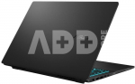 Asus Vivobook 16 V3607VU-RP059W | Black | 16 " | WUXGA | 1920 x 1200 pixels | Anti-glare | Intel Core 5 | 210H | 16 GB | DDR5 | Solid-state drive capacity 1000 GB | NVIDIA GeForce RTX 4050 | GDDR6 | 6 GB | Windows 11 Home | 802.11ax | Bluetooth versi ...