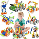 EPOS Sennheiser SH 335 Headset - konvertierbar