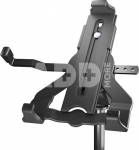 K&M 19744 Tablet PC Stand Holder Biobased