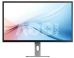 Alogic Clarity Max 32 UHD 4K Monitor with 65W
