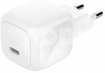 Belkin BOOST Charge USB-C 45W PowerDelivery PPS ws. WCA013kqWH
