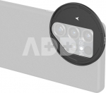 SmallRig 5185 FilMov 67mm Magnetic Filter Adapter for Samsung S25 Ultra