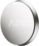 Sigma FRONT CAP LCF55-02MS