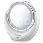 Techwood makeup mirror TML-2674