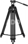 Sirui Videotripod VT-01