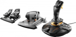 Thrustmaster T16000M FCS Flight Pack Hotas