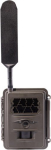 BURREL N24 GLOBAL Forest Camera 12MP 2G/3G/4G