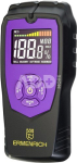 Ermenrich Wett MW40 Moisture Detector